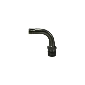 Product image for 34611