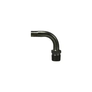 Product image for 34612