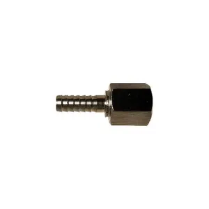 Product image for 34661