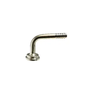 Product image for 34722