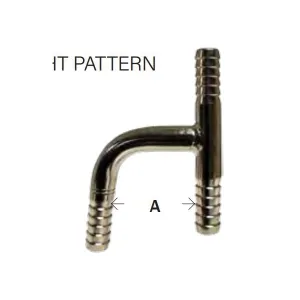 Product image for 34826