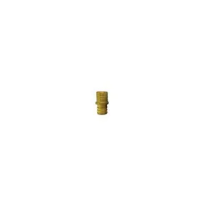 Product image for 35031
