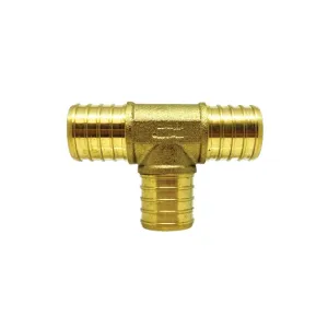 Product image for 35043