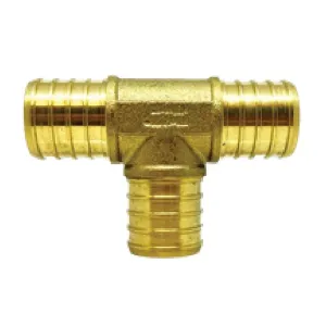 Product image for 35052CE