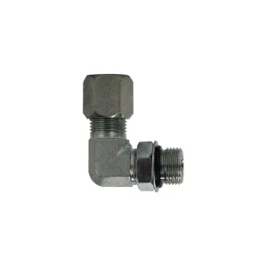 Product image for 35051