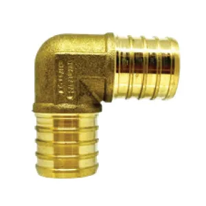 Product image for 35059CE