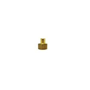 Product image for 35065CE
