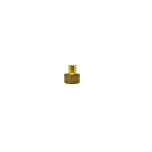 Product image for 35063