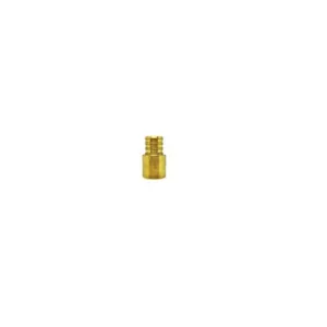 Product image for 35065SCE