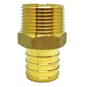 Product image for 35081