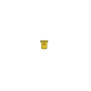 Product image for 35092CE