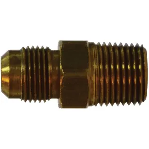 Product image for 35134