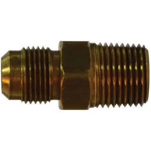 Product image for 35135