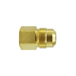 Product image for 35136