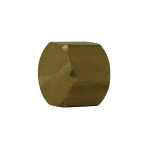 Product image for 35186