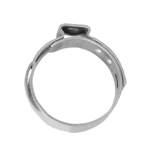 Product image for 35209