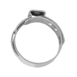 Product image for 35212