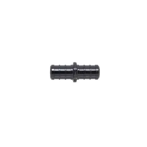 Product image for 35233CE