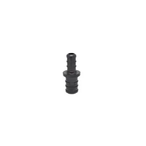Product image for 35238CE