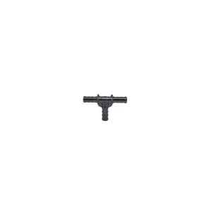 Product image for 35244