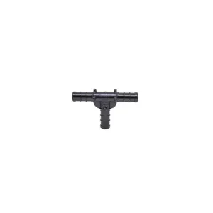Product image for 35252CE