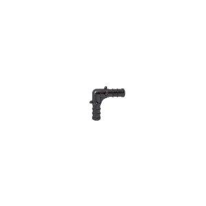 Product image for 35261