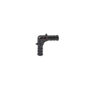 Product image for 35261CE