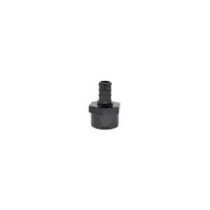 Product image for 35263CE