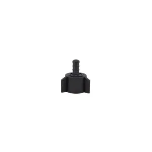 Product image for 35270