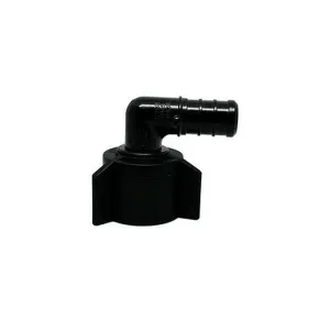 Product image for 35273