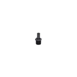 Product image for 35281