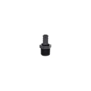 Product image for 35281CE