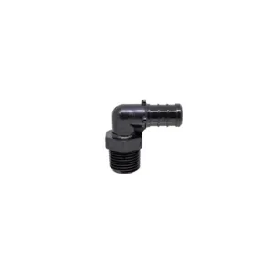 Product image for 35285CE