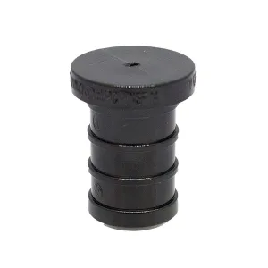 Product image for 35291