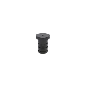 Product image for 35292CE
