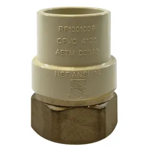 Product image for 35404LF