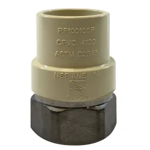 Product image for 35404SS