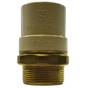 Product image for 35414LF