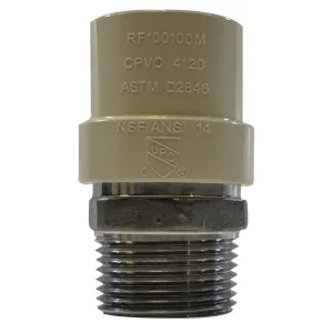 Product image for 35414SS