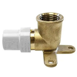 Product image for 35420LF