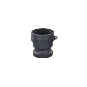 Product image for 35911