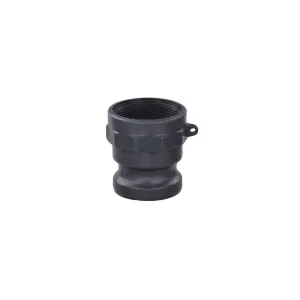 Product image for 35912