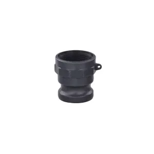Product image for 35915