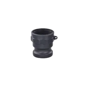 Product image for 35917
