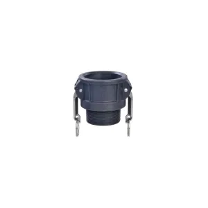Product image for 35924