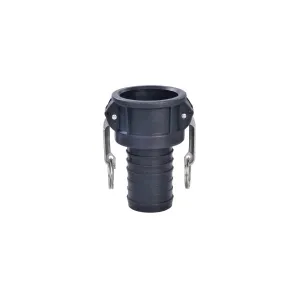 Product image for 35931