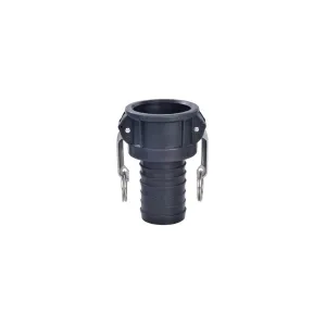 Product image for 35934