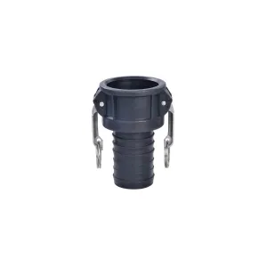 Product image for 35935