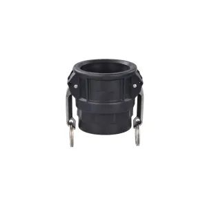 Product image for 35940