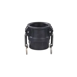 Product image for 35941